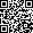 ЇұW(wng)֙C