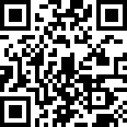 Ї(gu)ұW(wng)֙C(j)