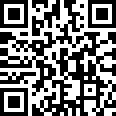 ЇұW(wng)֙C