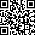 ЇұW(wng)֙C(j)