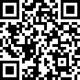 ЇұW(wng)֙C