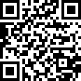 ЇұW(wng)֙C(j)