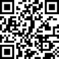 ЇұW(wng)֙C