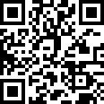 ЇұW(wng)֙C
