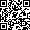 ЇұW(wng)֙C(j)