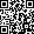 ЇұW(wng)֙C
