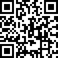 ЇұW(wng)֙C(j)