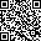 ЇұW(wng)֙C(j)