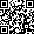 ЇұW(wng)֙C(j)