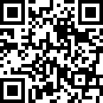 ЇұW(wng)֙C