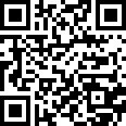 ЇұW(wng)֙C(j)