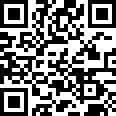ЇұW(wng)֙C