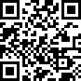 Ї(gu)ұW(wng)֙C(j)