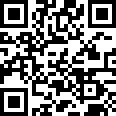 Ї(gu)ұW(wng)֙C(j)