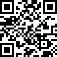 ЇұW(wng)֙C(j)