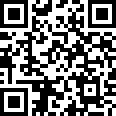 ЇұW(wng)֙C