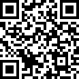 ЇұW(wng)֙C