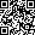 ЇұW(wng)֙C