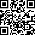 Ї(gu)ұW(wng)֙C(j)