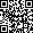 ЇұW(wng)֙C(j)