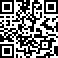 Ї(gu)ұW(wng)֙C(j)