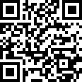 ЇұW(wng)֙C(j)