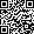 ЇұW(wng)֙C