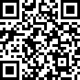 ЇұW(wng)֙C(j)