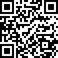 ЇұW(wng)֙C