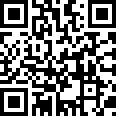 ЇұW(wng)֙C