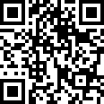 ЇұW(wng)֙C