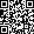 ЇұW(wng)֙C