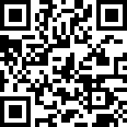 ЇұW(wng)֙C