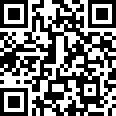 ЇұW(wng)֙C