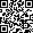 ЇұW(wng)֙C