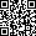 ЇұW(wng)֙C(j)