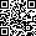 ЇұW(wng)֙C(j)
