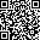 ЇұW(wng)֙C(j)