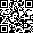 ЇұW(wng)֙C