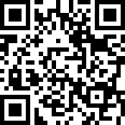 ЇұW(wng)֙C
