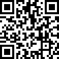ЇұW(wng)֙C(j)