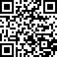 ЇұW(wng)֙C(j)