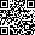 ЇұW(wng)֙C