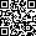 ЇұW(wng)֙C
