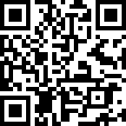 ЇұW(wng)֙C