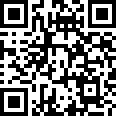 ЇұW(wng)֙C(j)