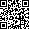 ЇұW(wng)֙C