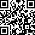 ЇұW(wng)֙C(j)