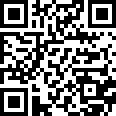 ЇұW(wng)֙C(j)