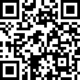 ЇұW(wng)֙C